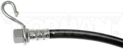 Brake Hydraulic Hose Dorman-First Stop H620316
