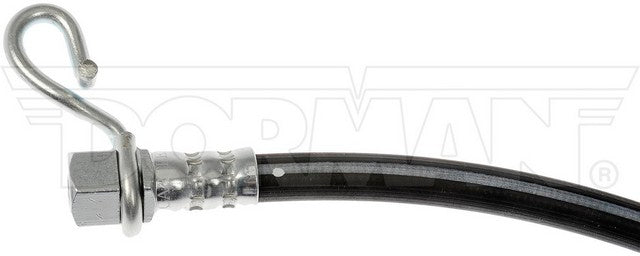 Brake Hydraulic Hose Dorman-First Stop H620316