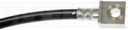 Brake Hydraulic Hose Dorman-First Stop H620316