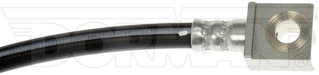 Brake Hydraulic Hose Dorman-First Stop H620316