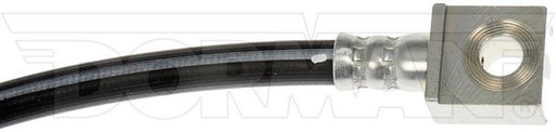 Brake Hydraulic Hose Dorman-First Stop H620316