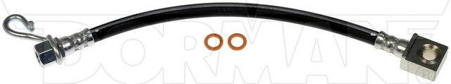 Brake Hydraulic Hose Dorman-First Stop H620316
