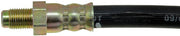 Brake Hydraulic Hose Dorman-First Stop H620317