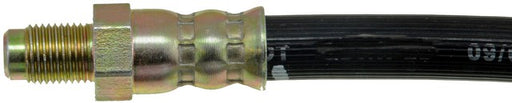 Brake Hydraulic Hose Dorman-First Stop H620317