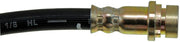 Brake Hydraulic Hose Dorman-First Stop H620317