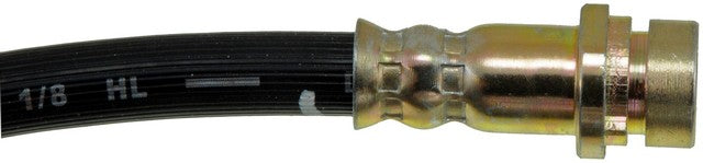 Brake Hydraulic Hose Dorman-First Stop H620317