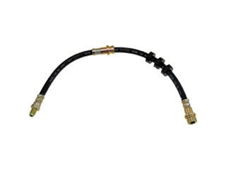 Brake Hydraulic Hose Dorman-First Stop H620317