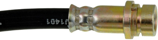 Brake Hydraulic Hose Dorman-First Stop H620318