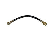 Brake Hydraulic Hose Dorman-First Stop H620318