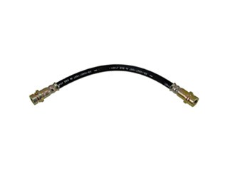 Brake Hydraulic Hose Dorman-First Stop H620318