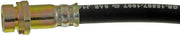 Brake Hydraulic Hose Dorman-First Stop H620319