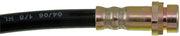 Brake Hydraulic Hose Dorman-First Stop H620319