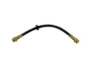 Brake Hydraulic Hose Dorman-First Stop H620319