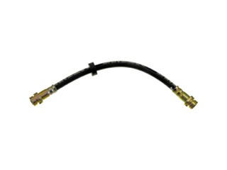 Brake Hydraulic Hose Dorman-First Stop H620319