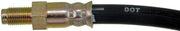 Brake Hydraulic Hose Dorman-First Stop H620320