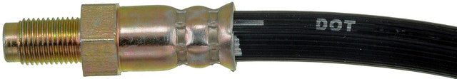 Brake Hydraulic Hose Dorman-First Stop H620320