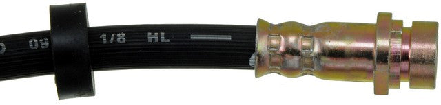 Brake Hydraulic Hose Dorman-First Stop H620320