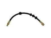 Brake Hydraulic Hose Dorman-First Stop H620320