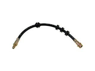 Brake Hydraulic Hose Dorman-First Stop H620320