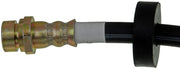 Brake Hydraulic Hose Dorman-First Stop H620321