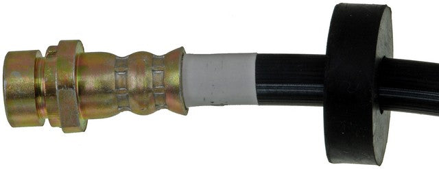 Brake Hydraulic Hose Dorman-First Stop H620321