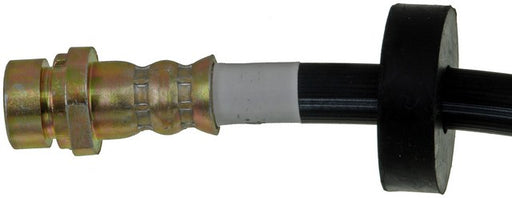Brake Hydraulic Hose Dorman-First Stop H620321