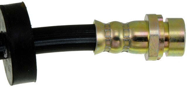 Brake Hydraulic Hose Dorman-First Stop H620321