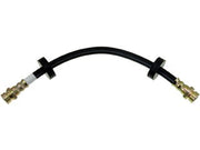 Brake Hydraulic Hose Dorman-First Stop H620321