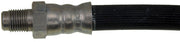 Brake Hydraulic Hose Dorman-First Stop H620322
