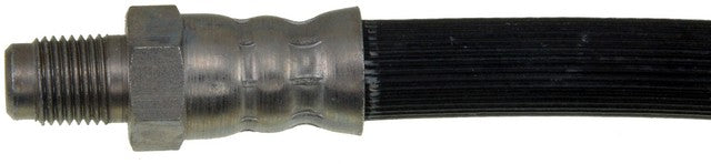 Brake Hydraulic Hose Dorman-First Stop H620322