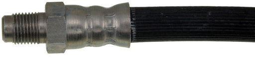 Brake Hydraulic Hose Dorman-First Stop H620322