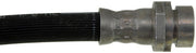 Brake Hydraulic Hose Dorman-First Stop H620322