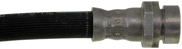 Brake Hydraulic Hose Dorman-First Stop H620322