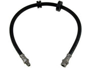 Brake Hydraulic Hose Dorman-First Stop H620322