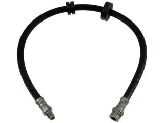 Brake Hydraulic Hose Dorman-First Stop H620322