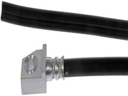 Brake Hydraulic Hose Dorman-First Stop H620324