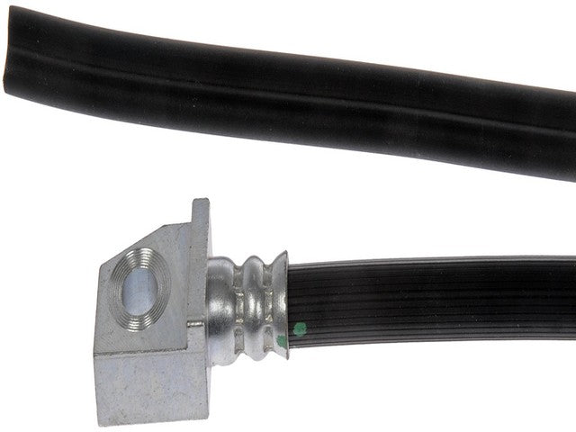 Brake Hydraulic Hose Dorman-First Stop H620324