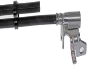 Brake Hydraulic Hose Dorman-First Stop H620324