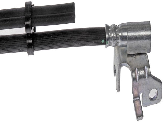 Brake Hydraulic Hose Dorman-First Stop H620324