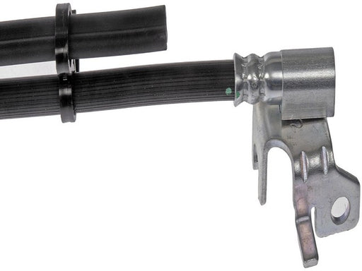 Brake Hydraulic Hose Dorman-First Stop H620324
