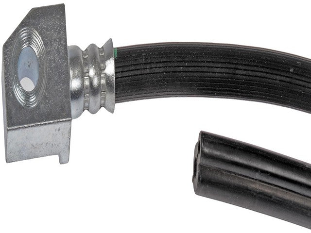 Brake Hydraulic Hose Dorman-First Stop H620325