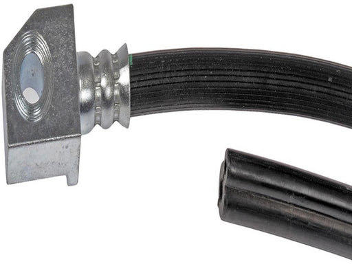 Brake Hydraulic Hose Dorman-First Stop H620325
