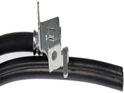 Brake Hydraulic Hose Dorman-First Stop H620325