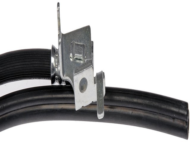 Brake Hydraulic Hose Dorman-First Stop H620325