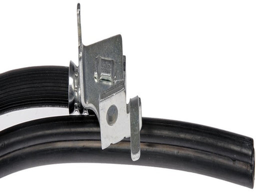 Brake Hydraulic Hose Dorman-First Stop H620325