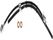 Brake Hydraulic Hose Dorman-First Stop H620325