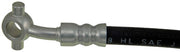 Brake Hydraulic Hose Dorman-First Stop H620326
