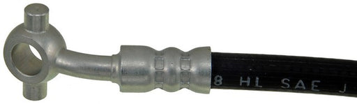 Brake Hydraulic Hose Dorman-First Stop H620326