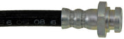 Brake Hydraulic Hose Dorman-First Stop H620326