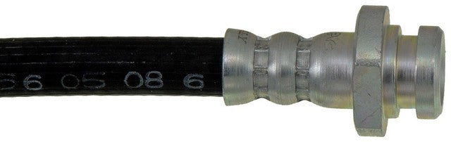 Brake Hydraulic Hose Dorman-First Stop H620326